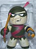mighty-muggs-angry-archer-17.JPG