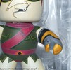 mighty-muggs-angry-archer-20.JPG