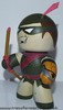 mighty-muggs-angry-archer-22.JPG