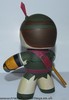mighty-muggs-angry-archer-24.JPG