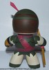 mighty-muggs-angry-archer-25.JPG