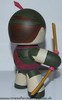 mighty-muggs-angry-archer-26.JPG