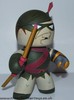 mighty-muggs-angry-archer-28.JPG