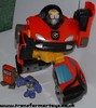 speedbot3-006.jpg