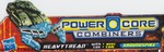 powercore-combiners-heavytread-51.jpg