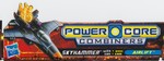 powercore-combiners-skyhammer-33.jpg