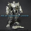 silver-protoform-optimus-prime-001.jpg