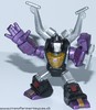 insecticon-001.jpg