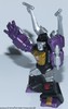 insecticon-002.jpg