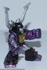 insecticon-003.jpg