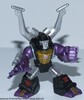 insecticon-004.jpg