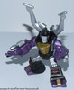insecticon-005.jpg