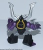 insecticon-008.jpg