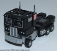 black-g1-convoy-016.jpg