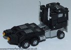 black-g1-convoy-021.jpg