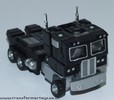 black-g1-convoy-025.jpg