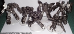 overlord-pewter-002.jpg