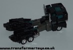 black-convoy-052.jpg