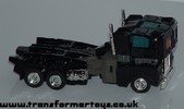 black-convoy-061.jpg