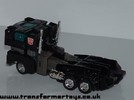 black-convoy-065.jpg