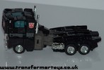 black-convoy-066.jpg