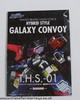 galaxy-convoy-052.jpg