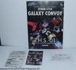 galaxy-convoy-068.jpg