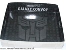galaxy-convoy-070.jpg