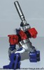 mini-warwithin-optimus-prime-006.jpg