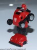 bumble-red-020.jpg