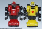 bumble-red-023.jpg