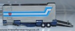 convoy-trailer-029.jpg