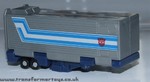 convoy-trailer-032.jpg