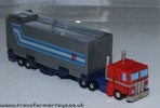 convoy-trailer-036.jpg