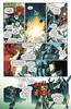 mtmte-issue15-page7.jpg