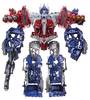 TF-Cyberverse-Optimus-Maximus-robot-no_figures-38152_1329056157.jpg