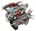 TF-Cyberverse-Vehicle-Wheeljack-Spaceship-38001_1329056157.jpg