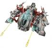 TF-Cyberverse-Vehicle-Wheeljack-Spaceship-Attack-38001_1329056157.jpg