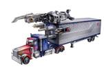 TF-Movie-All-Star-Optimus-w_trailer-vehicle-and-weapons-38840_1329056421.jpg