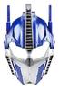 TF-Prime-Energon-Helmet-Optimus-A-37606_1329056237.jpg