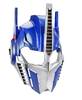 TF-Prime-Energon-Helmet-Optimus-B-37606_1329056237.jpg