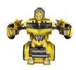 TF-RC-Bumblebee-robot-37670_1329056274.jpg
