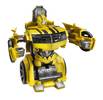 TF-RC-Bumblebee-robot-B-37670_1329056274.jpg