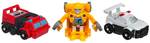 TRANSFORMERS-Bot-Shots-3pk-Bumblebee-Sentinel-Prime-Prowl-A2-98730_1329056558.jpg