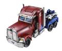 Transformers--Prime-Weaponizers-Optimus-vehicle-stealth-mode-38285_1329055109.jpg