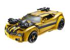 Transformers-Prime-Weaponizers-Bumblebee-Bumblebee-vehicle-battle-mode-38286_1329055109.jpg