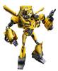 Transformers-Prime-Weaponizers-Bumblebee-Robot-battle-mode-38286_1329055109.jpg