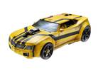 Transformers-Prime-Weaponizers-Bumblebee-Robot-stealth-mode-38286_1329055109.jpg