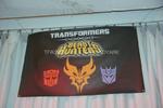 transformers-prime-beast-hunters-001.jpg