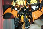 transformers-prime-beast-hunters-008.jpg